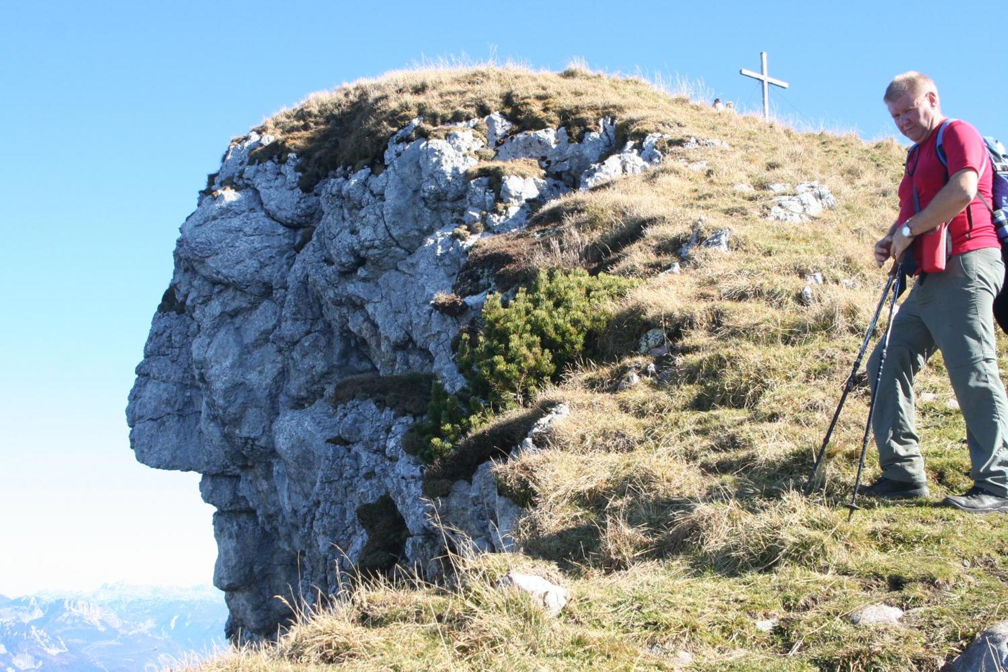 Alpenchalet