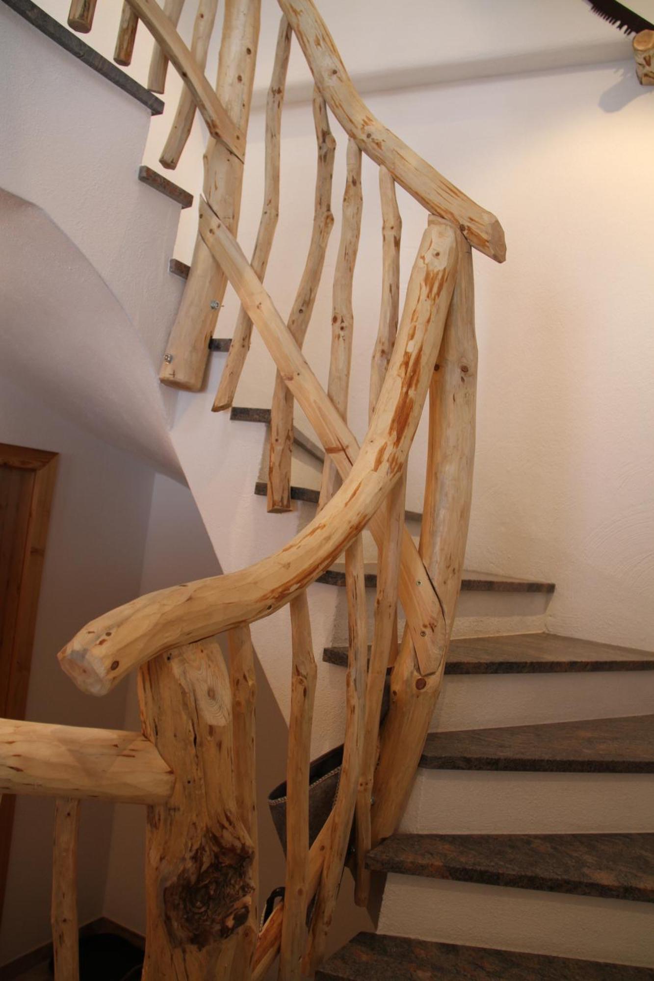Alpenchalet Chalet Gosau